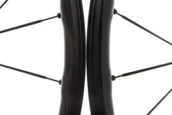 Mavic Ksyrium Elite Disc Allroad Aluminum Tubeless 700c Wheelset 13 Mavic Ksyrium Elite Disc Allroad Aluminum Tubeless 700c Wheelset -Mavic WRD14551 PH2 05 scaled