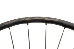 Mavic Ksyrium Elite Disc Allroad Aluminum Tubeless 700c Wheelset 15 Mavic Ksyrium Elite Disc Allroad Aluminum Tubeless 700c Wheelset -Mavic WRD14551 PH2 07 scaled