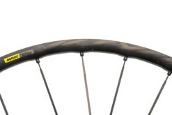 Mavic Ksyrium Elite Disc Allroad Aluminum Tubeless 700c Wheelset 17 Mavic Ksyrium Elite Disc Allroad Aluminum Tubeless 700c Wheelset -Mavic WRD14551 PH2 09 scaled