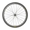 Mavic Allroad Elite Aluminum Tubeless 700c Rear Wheel