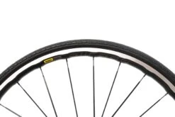 Mavic Allroad Elite Aluminum Tubeless 700c Rear Wheel 10 Mavic Allroad Elite Aluminum Tubeless 700c Rear Wheel -Mavic WRD15023 PH2 05 scaled