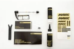 Mavic Allroad Elite Aluminum Tubeless 700c Rear Wheel 11 Mavic Allroad Elite Aluminum Tubeless 700c Rear Wheel -Mavic WRD15023 PH2 06 scaled