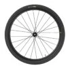 Mavic Allroad Pro Disc Carbon SL Tubeless 700c Front Wheel