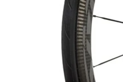 Mavic Cosmic Pro Carbon Tubeless 700c Front Wheel -Mavic WRD15056 PH2 04 scaled