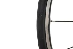 Mavic Ksyrium Elite Aluminum Tubeless 700c Front Wheel -Mavic WRD15088 PH2 04 scaled