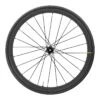 Mavic Ksyrium Pro Disc Carbon Tubeless 700c Rear Wheel