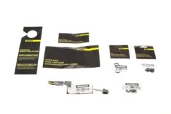 Mavic Ksyrium Pro Disc Carbon Tubular 700c Front Wheel -Mavic WRD15112 PH3 26 scaled