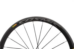 Mavic Cosmic Pro SL Carbon Tubular 700c Wheelset -Mavic WRD15542 PH2 06 scaled