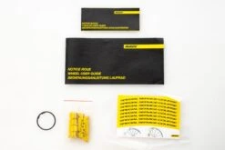 Mavic Cosmic Pro SL Carbon Tubular 700c Wheelset -Mavic WRD15542 PH2 07 scaled