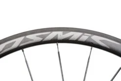 Mavic Cosmic Pro SL Carbon Tubular 700c Wheelset -Mavic WRD15542 PH2 08 scaled