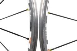 Mavic R-Sys Aluminum Clincher 700c Wheelset -Mavic WRD15792 PH3 05 scaled