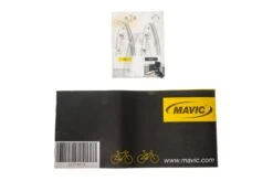 Mavic R-Sys Aluminum Clincher 700c Wheelset -Mavic WRD15792 PH3 07 scaled