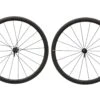 Mavic Cosmic Pro Carbon UST Tubeless 700c Wheelset