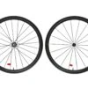Mavic Ksyrium Pro SL UST Carbon Tubeless 700c Wheelset