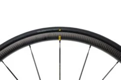 Mavic Ksyrium Pro SL UST Carbon Tubeless 700c Wheelset 12 Mavic Ksyrium Pro SL UST Carbon Tubeless 700c Wheelset -Mavic WRD16143 PH3 06 scaled