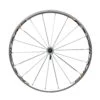 Mavic Ksyrium SL Aluminum Tubeless 700c Front Wheel
