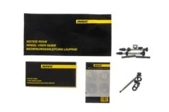 Mavic Comete Pro Carbon SL Disc UST Carbon Tubeless 700c Wheelset -Mavic WRD16235 PH2 07 scaled