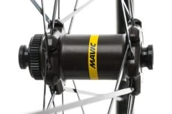 Mavic Allroad Elite Aluminum Tubeless 700c Wheelset -Mavic WRD16263 PH1 04 scaled