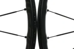 Mavic Allroad Elite Aluminum Tubeless 700c Wheelset -Mavic WRD16263 PH1 05 scaled