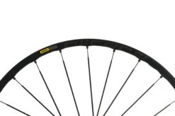 Mavic Allroad Elite Aluminum Tubeless 700c Wheelset -Mavic WRD16263 PH1 06 scaled