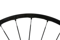 Mavic Allroad Elite Aluminum Tubeless 700c Wheelset -Mavic WRD16263 PH1 07 scaled