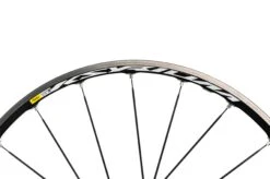 Mavic Ksyrium Elite S Aluminum Clincher 700c Wheelset 13 Mavic Ksyrium Elite S Aluminum Clincher 700c Wheelset -Mavic WRD16730 PH3 06 scaled