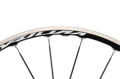 Mavic Ksyrium Elite S Aluminum Clincher 700c Wheelset 14 Mavic Ksyrium Elite S Aluminum Clincher 700c Wheelset -Mavic WRD16730 PH3 07 scaled