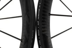 Mavic Cosmic SLR Carbon/Alloy Clincher 700c Wheelset 10 Mavic Cosmic SLR Carbon/Alloy Clincher 700c Wheelset -Mavic WRD16793 PH3 05 scaled