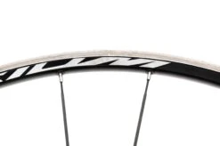 Mavic Aksium Aluminum Clincher 700c Wheelset 14 Mavic Aksium Aluminum Clincher 700c Wheelset -Mavic WRD17003 PH3 07 scaled