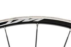 Mavic Aksium Aluminum Clincher 700c Wheelset 15 Mavic Aksium Aluminum Clincher 700c Wheelset -Mavic WRD17003 PH3 08 scaled