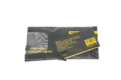 Mavic Cosmic Pro Carbon SL Disc Tubeless Clincher 700c Front Wheel 11 Mavic Cosmic Pro Carbon SL Disc Tubeless Clincher 700c Front Wheel -Mavic WRD17258 PH3 06 scaled