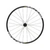 Mavic Aksium Disc Aluminum Clincher 700c Rear Wheel