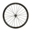 Mavic Cosmic Carbon Clincher 700c Rear Wheel