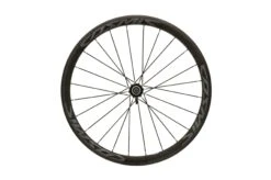 Mavic Cosmic Carbon Clincher 700c Rear Wheel