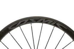 Mavic Cosmic Carbon Clincher 700c Rear Wheel -Mavic WRD17741 PH3 05 scaled
