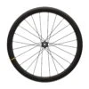 Mavic Cosmic Pro UST Carbon Tubeless 700c Rear Wheel