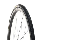 Mavic Ksyrium Pro SL Disc Carbon Tubular 700c Front Wheel -Mavic WRD17900 PH3 04 scaled