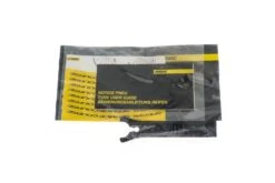 Mavic Ksyrium Pro SL Disc Carbon Tubular 700c Front Wheel -Mavic WRD17900 PH3 06 scaled