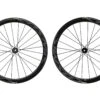 Mavic Cosmic Pro Carbon Disc Tubeless 700c Wheelset