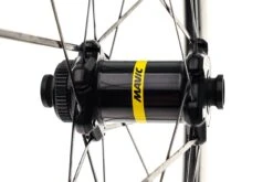 Mavic Cosmic Pro Carbon Disc Tubeless 700c Wheelset -Mavic WRD18196 PH 4 scaled