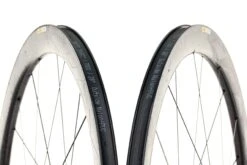 Mavic Cosmic Pro Carbon Disc Tubeless 700c Wheelset -Mavic WRD18196 PH 5 scaled