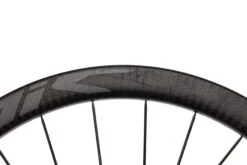 Mavic Cosmic Pro Carbon Disc Tubeless 700c Wheelset -Mavic WRD18196 PH 7 scaled