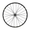 Mavic Ksyrium Pro Disc Allroad Aluminum Clincher 700c Front Wheel