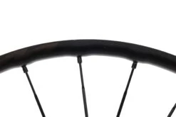 Mavic Ksyrium Pro Disc Allroad Aluminum Clincher 700c Front Wheel -Mavic WRD18217 PH 8 scaled