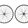 Mavic Ksyrium Pro UST Disc Aluminum Tubeless 700c Wheelset