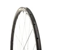 Mavic Ksyrium Pro Carbon SL Tubular 700c Rear Wheel -Mavic WRD18409 PH 4 scaled