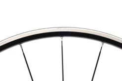 Mavic Aksium Elite Aluminum Clincher 700c Wheelset -Mavic WRD18509 PH 10 scaled