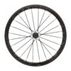 Mavic Cosmic Pro Carbon SL UST Tubeless 700c Rear Wheel