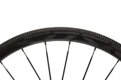 Mavic Cosmic Pro Carbon SL UST Tubeless 700c Rear Wheel 21 Mavic Cosmic Pro Carbon SL UST Tubeless 700c Rear Wheel -Mavic WRD18627 PH3 29 scaled