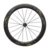 Mavic Comete Pro Carbon SL UST Carbon Tubeless 700c Rear Wheel
